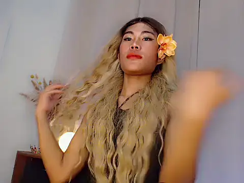 MIASEX980271 online show from 29, 3, 2026