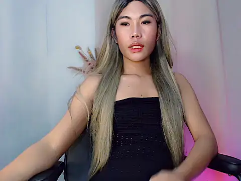 MIASEX980271 online show from 30, 3, 2026