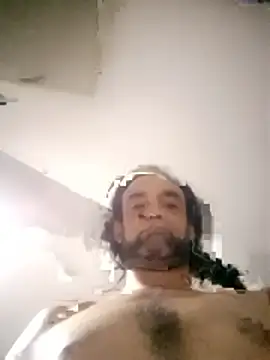 Snapshot of vladopen chatting on 9, 1, 2026 vladopen online show from 9, 1, 2026