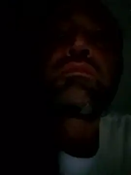 Snapshot of vladopen chatting on 12, 1, 2026 vladopen online show from 12, 1, 2026