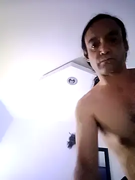 Snapshot of vladopen chatting on 17, 2, 2026 vladopen online show from 17, 2, 2026