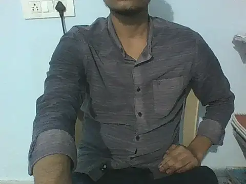 telugubigmodda online show from 15, 12, 2025