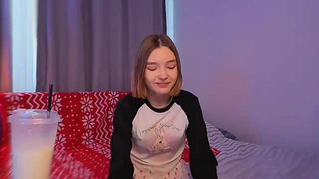 Leyla crsh online show from 18, 2, 2026