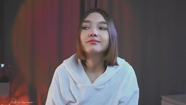 Leyla crsh online show from 26, 3, 2026