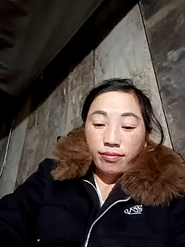 seacyre online show from 7, 1, 2026