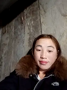 seacyre online show from 17, 1, 2026