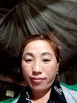 seacyre online show from 20, 2, 2026