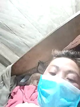 seacyre online show from 18, 4, 2026