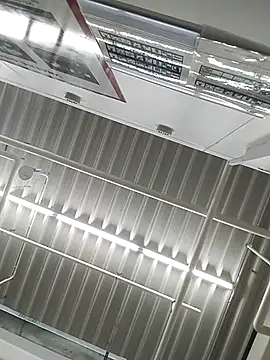 Snapshot of lojza133 chatting on 19, 12, 2025 lojza133 online show from 19, 12, 2025