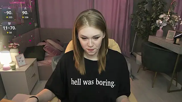 Alison Doody online show from 15, 2, 2026