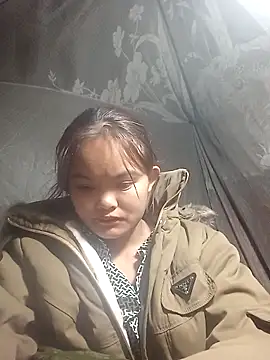 Snapshot of koddy-xx chatting on 16, 12, 2025 koddy-xx online show from 16, 12, 2025