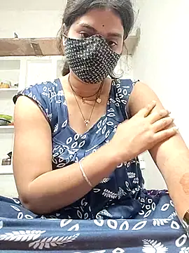 Cut madhuri online show from 1, 3, 2026