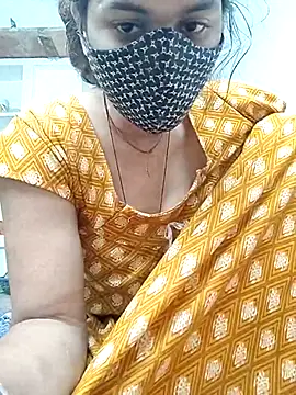 Cut madhuri online show from 17, 3, 2026