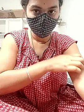 Cut madhuri online show from 27, 3, 2026