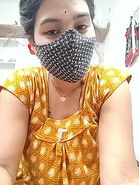 Cut madhuri online show from 14, 4, 2026