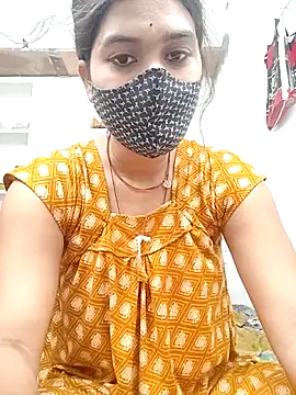 Cut madhuri online show from 15, 4, 2026