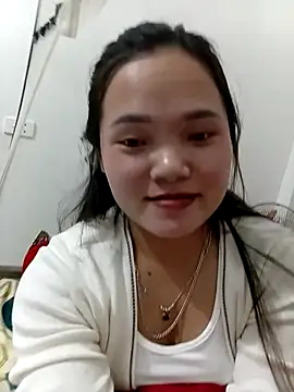 Snapshot of nhoanhlam chatting on 15, 12, 2025 nhoanhlam online show from 15, 12, 2025