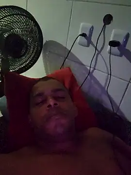 marreta240675 online show from 3, 3, 2026