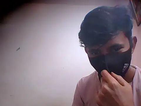 hey sarthak online show from 17, 12, 2025