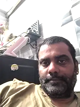 RoyallyYoursBaby online show from 15, 12, 2025