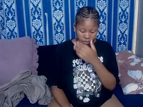 TemptingCloeXx online show from 9, 1, 2026