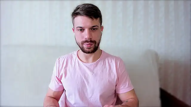 Tony Wolf online show from 23, 3, 2026