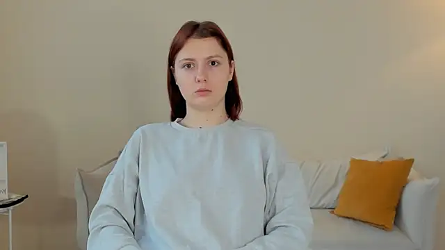 Snapshot of AshtonWunsch chatting on 20, 12, 2025 AshtonWunsch online show from 20, 12, 2025