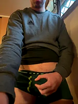 Snapshot of Lorenzo2300 chatting on 15, 12, 2025 Lorenzo2300 online show from 15, 12, 2025