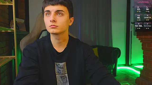 Snapshot of Marco_Flow chatting on 19, 12, 2025 Marco Flow online show from 19, 12, 2025