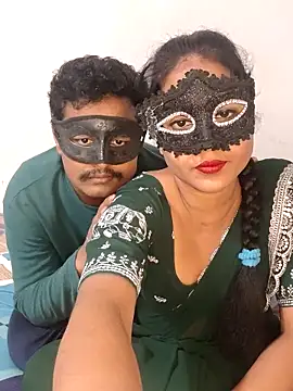 Snapshot of abhi_ash169 chatting on 15, 12, 2025 abhi ash169 online show from 15, 12, 2025