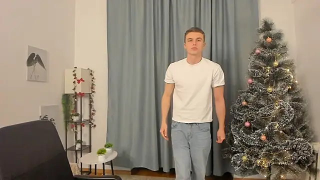 Snapshot of PrimalDrive chatting on 19, 12, 2025 PrimalDrive online show from 19, 12, 2025