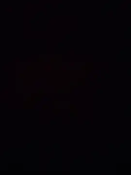 sara milf777 online show from 4, 2, 2026