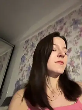 Snapshot of SofiaLav chatting on 19, 12, 2025 SofiaLav online show from 19, 12, 2025