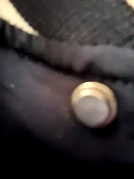 MapeDiamond online show from 13, 1, 2026