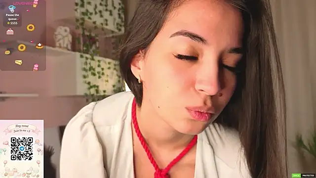 EmmyNoel online show from 24, 2, 2026