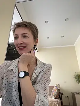 Snapshot of Sensual_Flower chatting on 25, 2, 2026 Sensual Flower online show from 25, 2, 2026