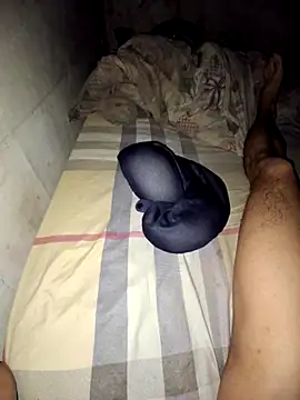 Snapshot of micaela691 chatting on 18, 12, 2025 micaela691 online show from 18, 12, 2025