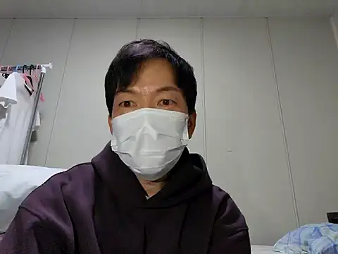 Snapshot of sweets_danshi chatting on 20, 12, 2025 sweets danshi online show from 20, 12, 2025