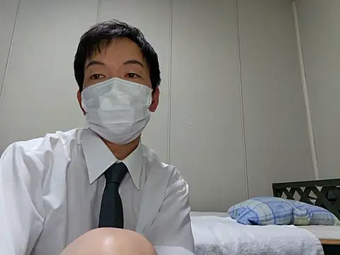 sweets danshi online show from 19, 1, 2026