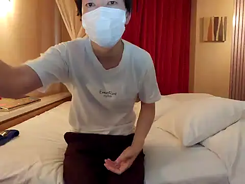 sweets danshi online show from 1, 3, 2026