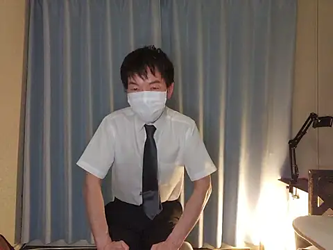sweets danshi online show from 20, 5, 2026