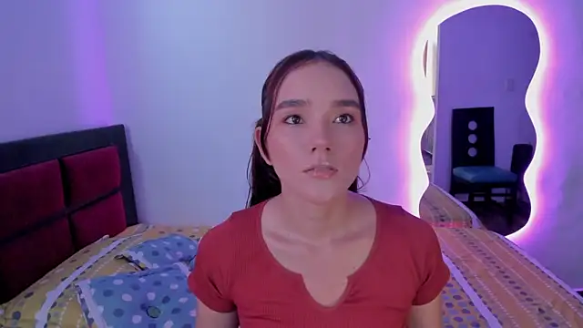 CRISTAL T2 online show from 4, 3, 2026