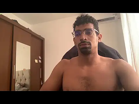 Snapshot of Nerdhot20cm chatting on 16, 12, 2025 Nerdhot20cm online show from 16, 12, 2025