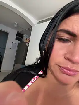 sophie-honey online show from 13, 2, 2026