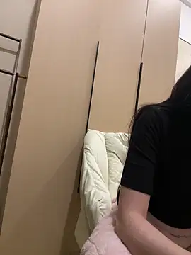 mengmeng776 online show from 13, 2, 2026