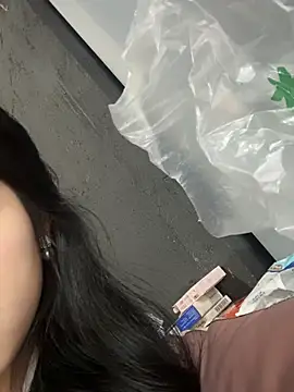 mengmeng776 online show from 7, 3, 2026