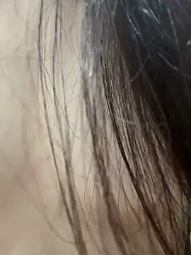 mengmeng776 online show from 21, 4, 2026