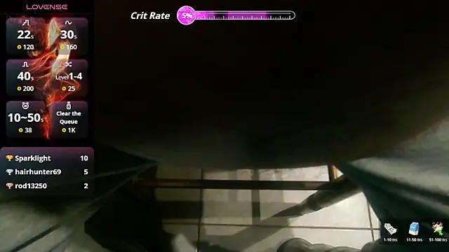 fntbzh online show from 15, 12, 2025