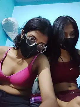 Aaradhya-Rani online show from 29, 5, 2026