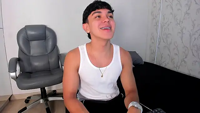  TaylorBlack online show from 23, 2, 2026